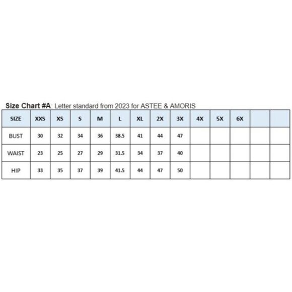 New A-Line Strapless Chiffon Dress w/ Scarf Accessory & Lace Up Back CD T703 - Picture 3 of 10